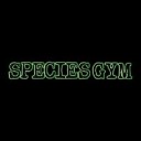 Species Gym logo