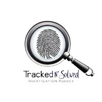 Tracked N' Solved Investigation Agency image 1