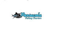 Pensacola Fishing Charters image 1