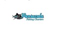 Pensacola Fishing Charters logo