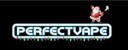 PerfectVape logo