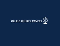 Oil Rig Injury Lawyers image 1