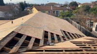 All About Roofing image 1