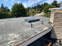 All About Roofing image 2