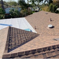 All About Roofing image 3