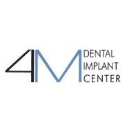 4M Dental Implant Center image 1