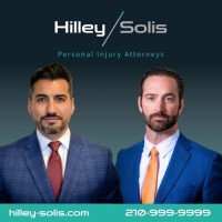 Hilley & Solis Law, P.L.L.C. image 2