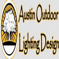 Austin Outdoor Lighting Design image 1