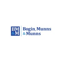 Bogin, Munns & Munns, P.A. image 1