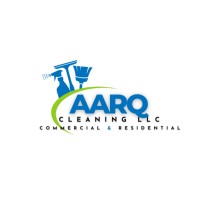 AARQ CLEANING LLC image 1