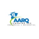 AARQ CLEANING LLC logo