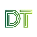 Development Theory logo