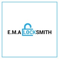 E.M.A Locksmith image 2