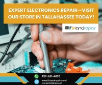 iFixandRepair - Tallahassee image 4