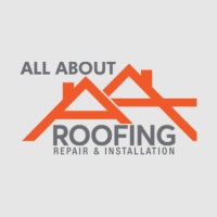 All About Roofing image 4