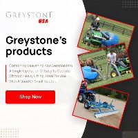 Greystone USA image 3