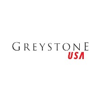 Greystone USA image 5