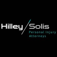 Hilley & Solis Law, P.L.L.C. image 6