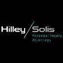 Hilley & Solis Law, P.L.L.C. logo