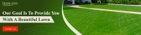 Lawn-Pro Lawncare Service image 1