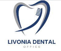 Livonia Dental Office image 1