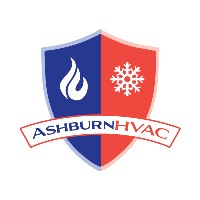 Ashburn HVAC Services image 1