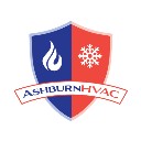 Ashburn HVAC Services logo