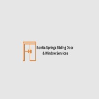 Bonita Springs Sliding Door & Window Services image 1