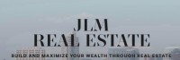 JLM Real Estate image 1