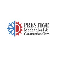 Prestige Mechanical & Construction image 5