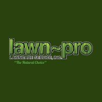 Lawn-Pro Lawncare Service image 1