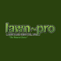 Lawn-Pro Lawncare Service image 5