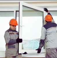 Bonita Springs Sliding Door & Window Services image 5