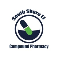 South Shore LI Compound Pharmacy image 2