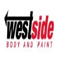 Westside Body and Paint image 4