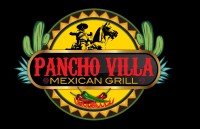 Pancho Villa Mexican Grill & Bakery image 1