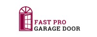 Fast Pro Garage Door image 1