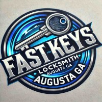 Fast Keys Locksmith image 5