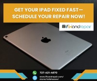 iFixandRepair - Tallahassee image 6