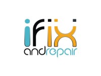 iFixandRepair - Tallahassee image 14