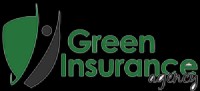 Green Insurance Agency image 1