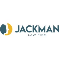 The Jackman Law Firm image 1