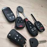 Fast Keys Locksmith image 1