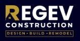 Regev Construction image 1