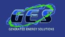 GES- Generated Energy Solutions, LLC logo