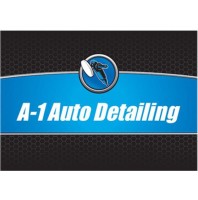 A-1 Auto Detailing image 1