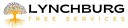 Lynchburg Tree Services logo