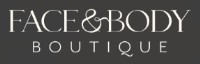 Face & Body Boutique image 1