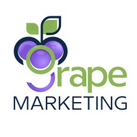 Grape Marketing  image 1