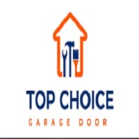 TopChoice Garage Door image 1